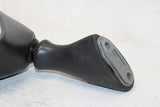 2000 Suzuki Katana 750 Gsx750f Rear View Mirror Set Pair Mirrors