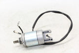 03-05 Yamaha Yzf R6 Engine Starting Starter Motor -dc 12v OEM
