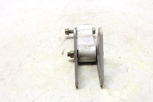 2001 Triumph TT600 REAR DOGBONE SHOCK LINKAGE LINK