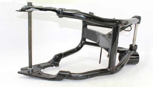 2001 Yamaha V Star 1100 Xvs1100 Custom Rear Swingarm Suspension Arm