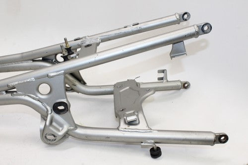 2000 Cagiva Gran Canyon 900 Rear Subframe Back Sub Frame OEM