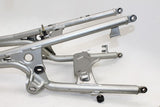 2000 Cagiva Gran Canyon 900 Rear Subframe Back Sub Frame OEM