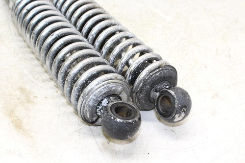 1999 Kawasaki Zr1100 Rear Back Shock Absorber Suspension OEM