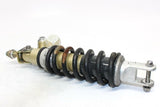 08-12 Kawasaki Ninja Zx6 Zx600e REAR Back Shock Absorber Suspension OEM