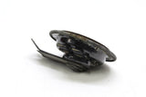 04-05 Honda Cbr1000rr Horn Signal 38110-mbb-000 OEM