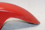 1983 Kawasaki Gpz750 Zx750a Front Wheel Fender Cowl Fairing