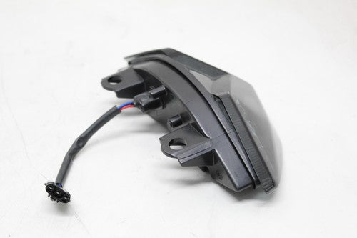 2021 Kawasaki Ninja 1000 1000SX REAR TAIL TAILLIGHT BACK BRAKE LIGHT