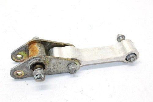 95-98 Honda Cbr600f3 Rear Dogbone Shock Linkage LINK OEM