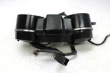 1995 Kawasaki Kz1000p Police Gauges Meter Speedo Tach