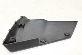 04-05 Kawasaki Ninja Zx10r Zx1000c Right Left Front Side Panels OEM