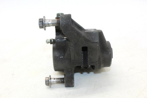 2002 Yamaha Yzf600r Right Left Front Brake Caliper Set Pair Calipers