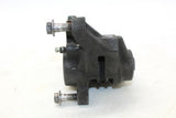 2002 Yamaha Yzf600r Right Left Front Brake Caliper Set Pair Calipers