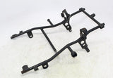 2000 Kawasaki Concours 1000 Zg1000a Subframe Tail Fairing Bracket Stay Mounts
