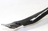 2009 Suzuki Gsxr600 Side Cover