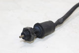 86-06 Kawasaki Concours 1000 Zg1000a Rear Back Brake Sensor OEM