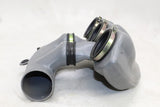 2008-15 Triumph Rocket Iii Roadster Air Intake Duct W/ Map Sensor OEM