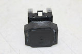 2006 Yamaha Yzf R1 Engine Starter Relay Starting Motor Switch