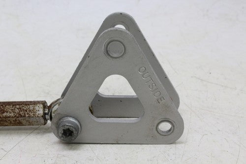 2005 Triumph Daytona 650 Rear Dogbone Shock Linkage Link