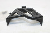 2014 Kawasaki Klr650 Motor Engine Front Sprocket Cover PA6-GF30