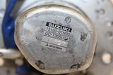 2007 Suzuki Gsxr750 Fuel Pump Gas Petrol Sender Unit