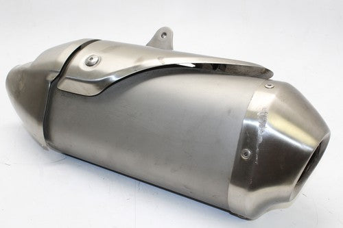 2000-2003 Yamaha V Star 1100 XVS1100 OEM Rear Shock Linkage Dogbone Relay Arm