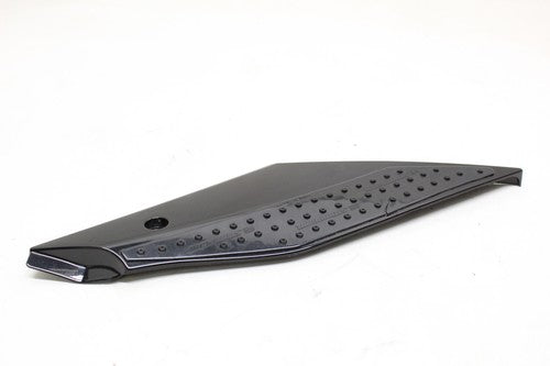 2020 YAMAHA YZF-R1 LEFT GAS TANK PANEL COVER TRIM COWL B3l-24129-00