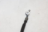 2014 Kawasaki Ninja 650 Ex650f Abs Brake Caliper Hoses Lines W ABS Hose Set