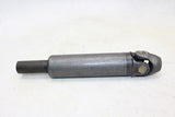 2003 Bmw K1200rs Abs Final Drive Shaft With U Joint Set