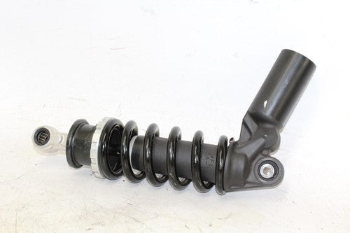 2008 Honda Cbr1000rr Rear Back Shock Absorber Suspension