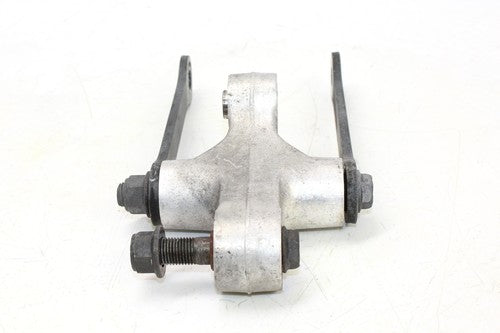 1999 Suzuki Intruder 1500 Vl1500 Rear Dogbone Shock Linkage Link