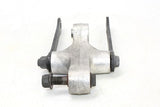 1999 Suzuki Intruder 1500 Vl1500 Rear Dogbone Shock Linkage Link