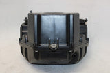 2010 Yamaha Fz6r Airbox Air Intake Filter Box