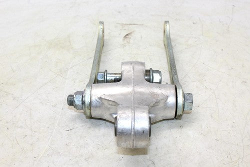 1994 Suzuki Rf900r Rear Dogbone Shock Linkage Link