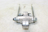 1994 Suzuki Rf900r Rear Dogbone Shock Linkage Link