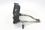 07-14 Ducati 848 Evo Engine Motor Oil Cooler OEM