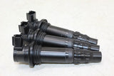 2022 Yamaha Mtt890 Tracer 9 Ignition Coils Coil Spark Plug Caps