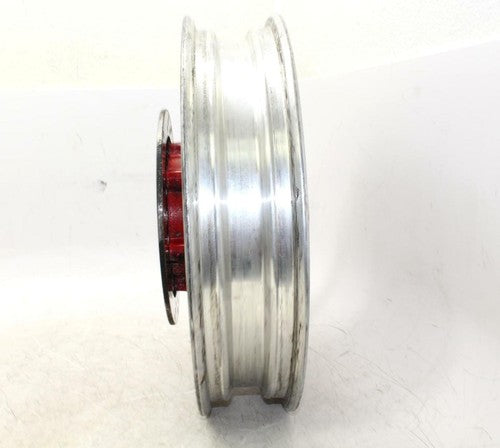 1992 Kawasaki Ninja 600r Zx600c Rear Wheel Back Rim OEM