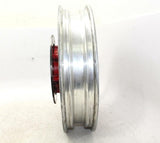 1992 Kawasaki Ninja 600r Zx600c Rear Wheel Back Rim OEM