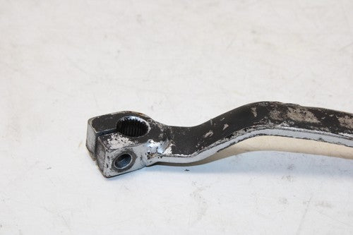 2014 Kawasaki Ninja 650 Ex650f Abs Shifter Pedal