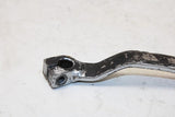 2014 Kawasaki Ninja 650 Ex650f Abs Shifter Pedal