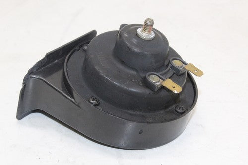 2000-07 Honda Shadow Sabre 1100 Vt1100c2 Horn Signal OEM