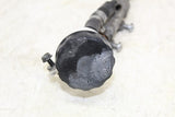 2004 Kawasaki Vulcan 1500 Vn1500l Nomad Fi Rear Back Brake Master Cylinder