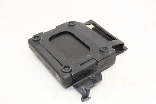 2007 Kawasaki Ninja 650r Ex650a Ecu Computer Controller Unit Black Box Ecm Cdi