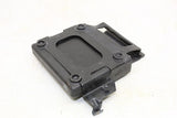 2007 Kawasaki Ninja 650r Ex650a Ecu Computer Controller Unit Black Box Ecm Cdi