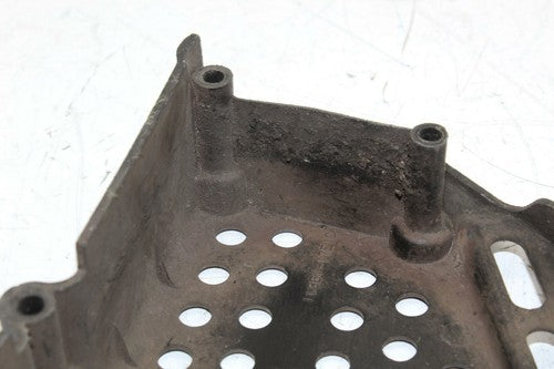 1993-1996 Suzuki Gsxr750w Engine Sprocket Cover OEM