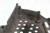 1993-1996 Suzuki Gsxr750w Engine Sprocket Cover OEM