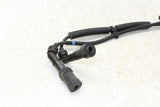 2004 Yamaha V Star 1100 Xvs1100at Silverado Ignition Coil OEM