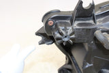 2006 Suzuki Gsxr750 Front Headlight Head Light Lamp