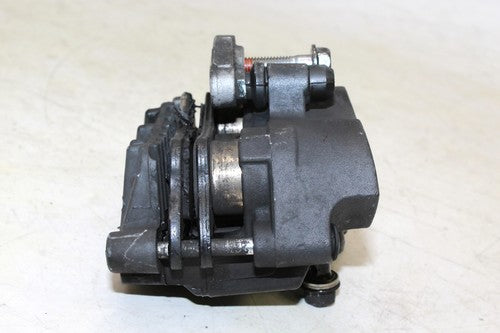 2007 Honda Silver Wing 600 Fsc600 Front Brake Caliper