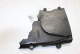 97-09 Kawasaki Ninja 500r Engine Sprocket Cover OEM